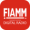 Smart Antenna FIAMM logo